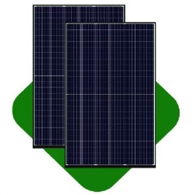 雙?？古_(tái)風(fēng)組件