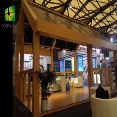 531之后光伏分布式產(chǎn)品的未來(lái)思緒 之 高性能光伏瓦組件